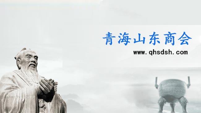 青海西寧商會及協(xié)會網(wǎng)站建設
